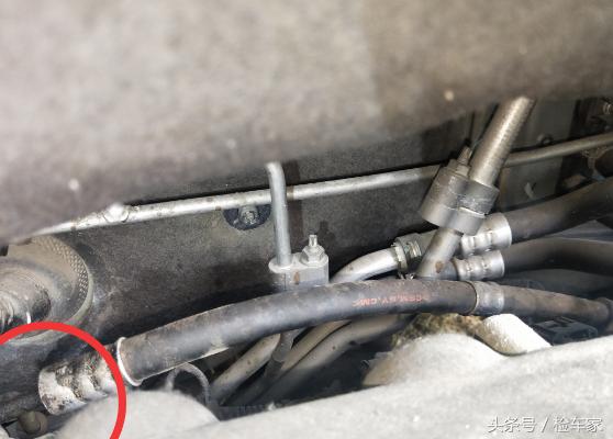 13万买新车后悔想卖,13万买别克威朗与16万买别克君威