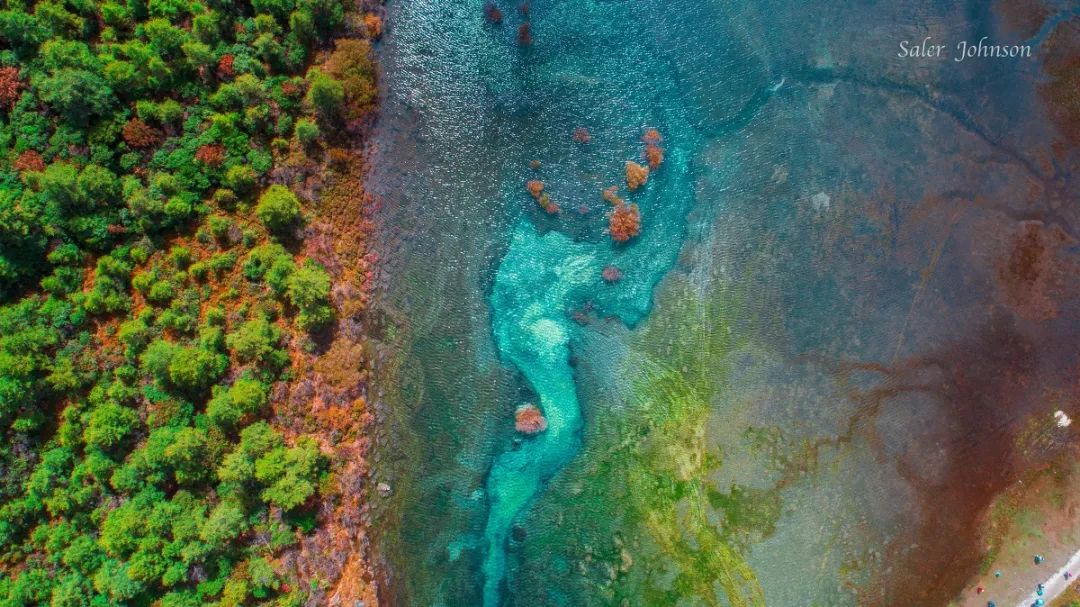 老子不上班请假去稻城,9月不上班了句子