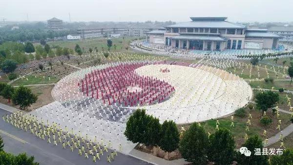 陈家沟景区旅游规划项目,陈家沟研学游