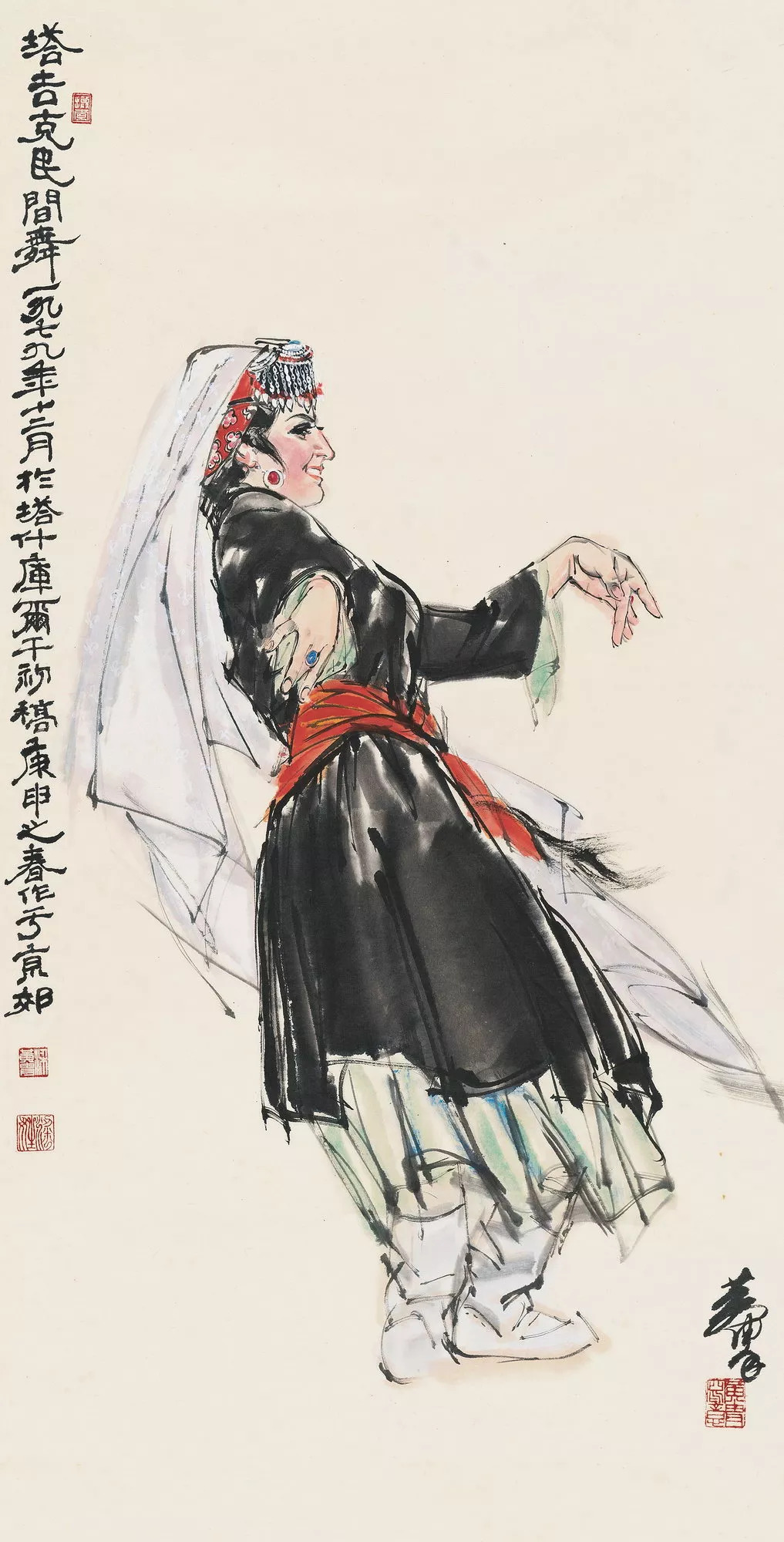 近现代名家高清真迹赏80幅,近现代名家高清真迹赏60幅