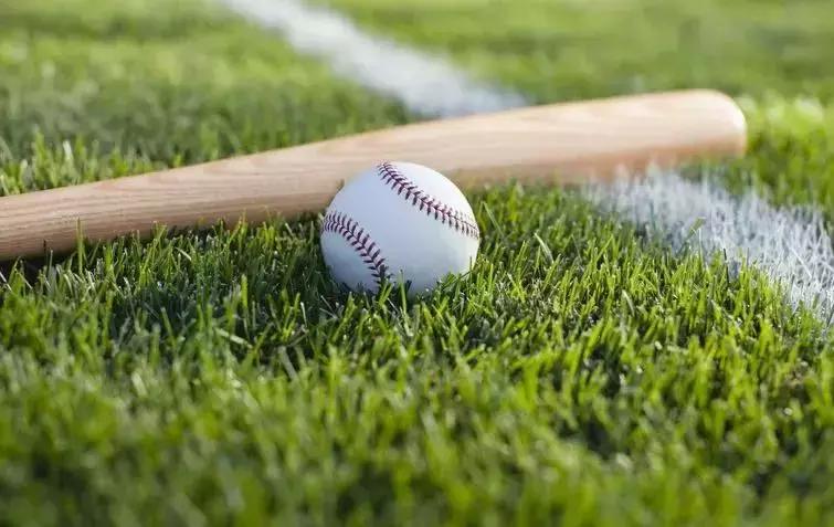 你还知道哪些东西不能带上飞机,飞机上随身不能携带的东西有哪些