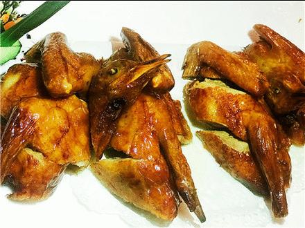 太原口碑最好的粤菜餐厅,湘粤餐厅