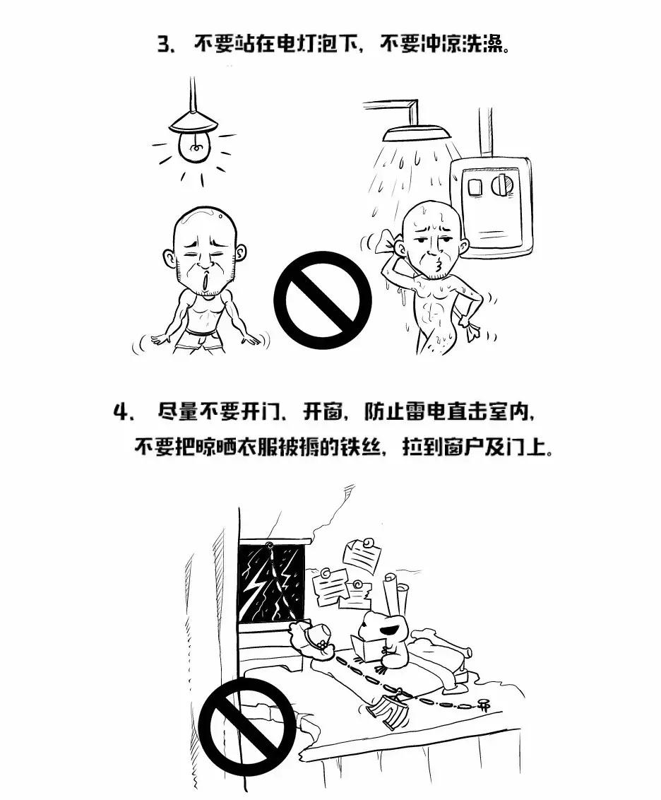 肇庆市供电局防雷,肇庆天气应急预案