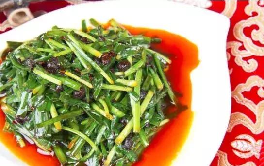 痛经的女性注意：一分钟自测自己是不是痛经体质，轻松调理！