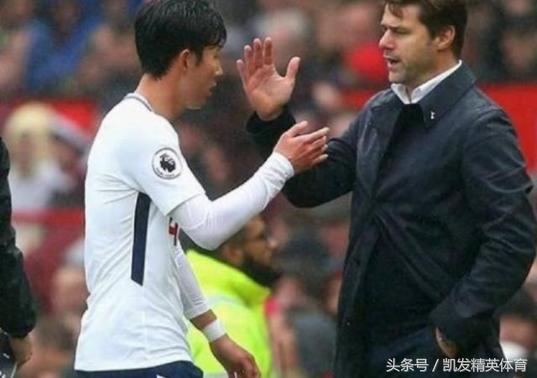 欧冠曼城全场,欧冠本菲卡vs利物浦曼城vs马竞