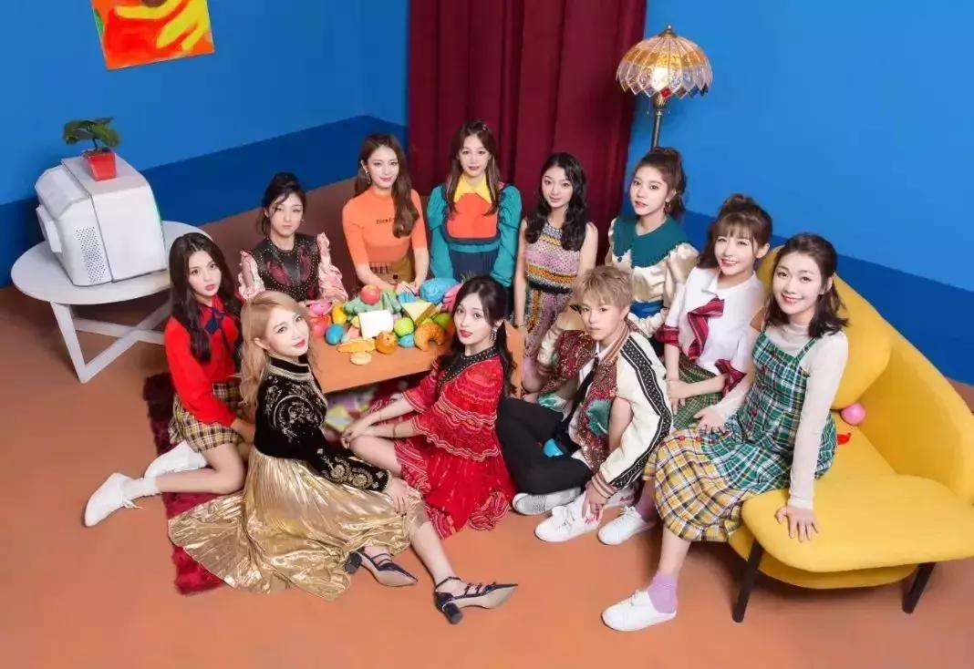 73hours和百丽的编织鞋对比,73hours属于百丽么