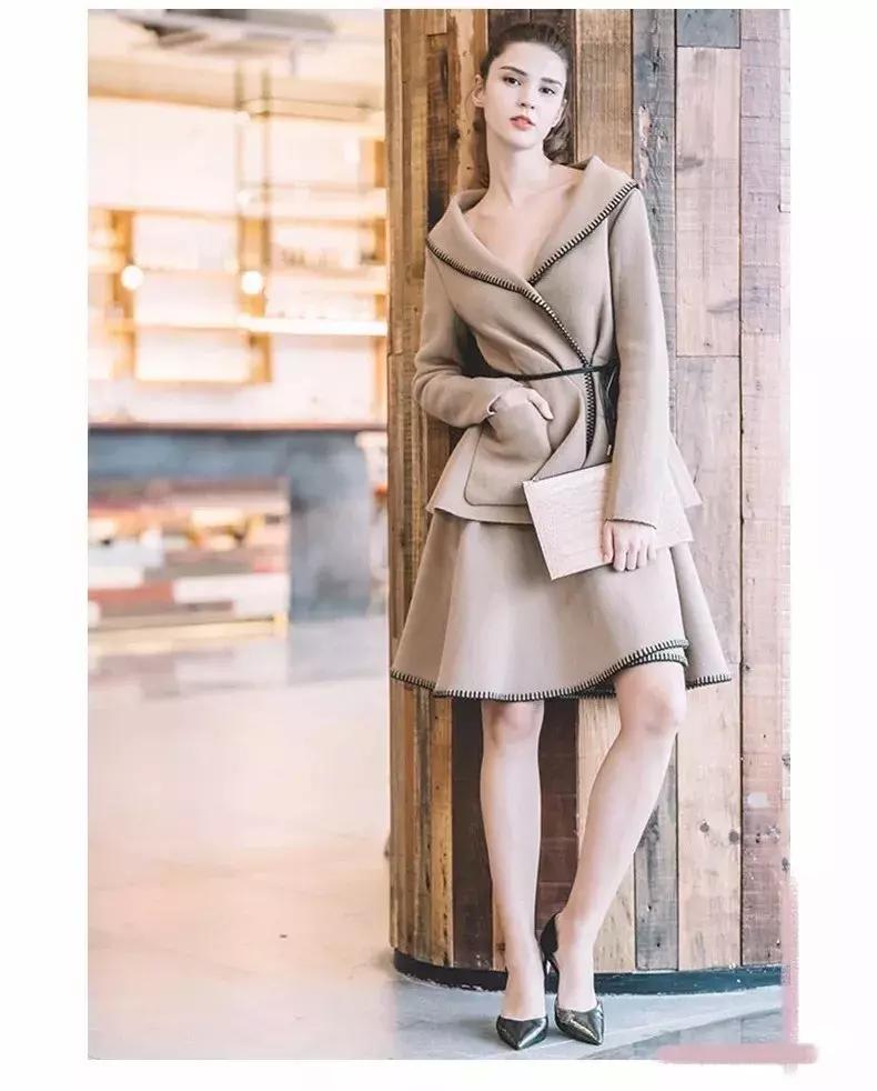 73hours和百丽的编织鞋对比,73hours属于百丽么