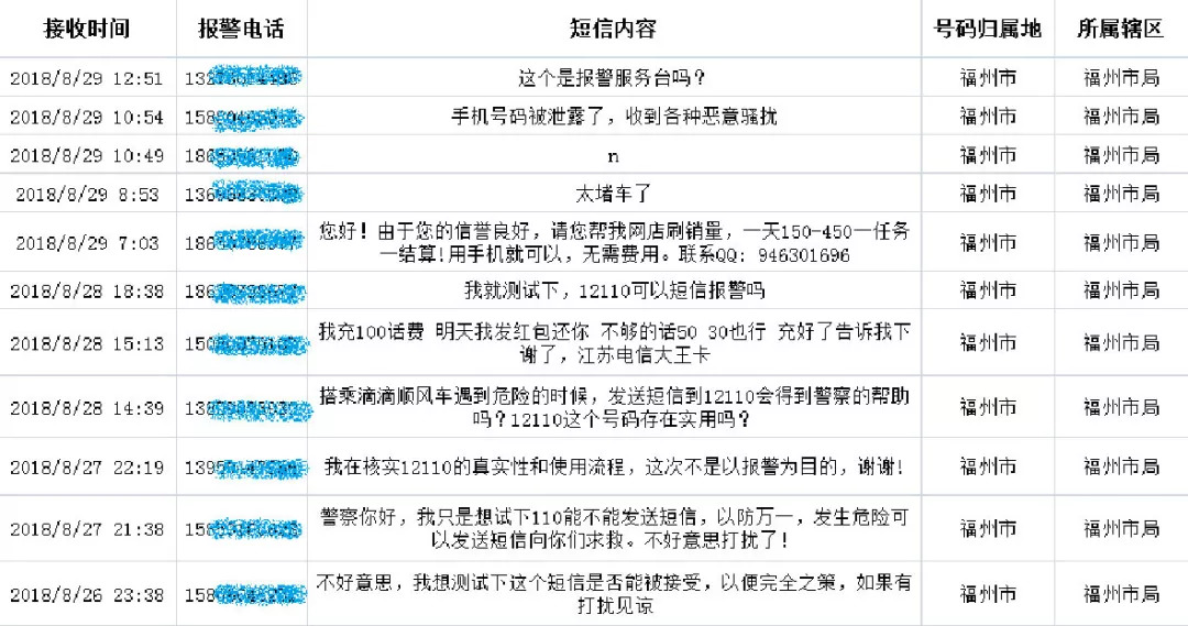 使用技巧关键时刻能救命,正确使用电子手刹关键时能救命
