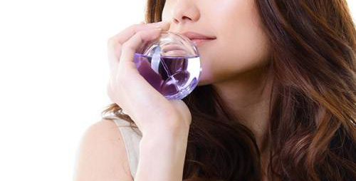 四大品牌化妆品,化妆品四大品牌