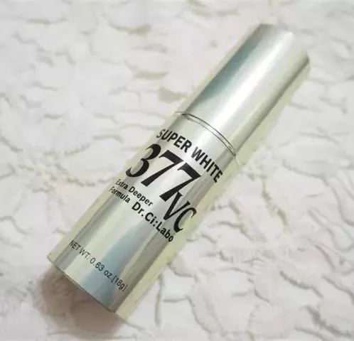 日本全身美白产品,日本阳进堂美白丸效果怎么样