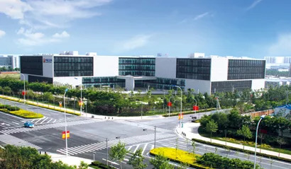 祝贺我市入选全国文明城市,武清区表彰先进个人和集体