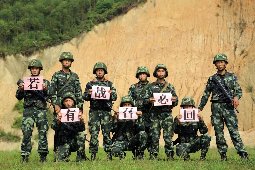 一封写给自己的信初三,一封写给自己的信英语