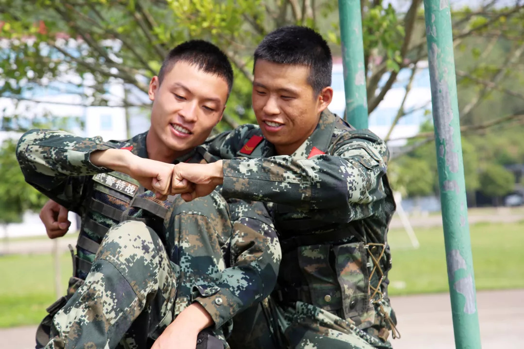 一封写给自己的信初三,一封写给自己的信英语