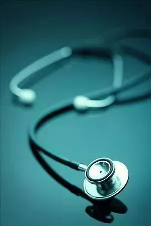 医疗器械产品不合格认定标准,注意这57批次化妆品不符合规定