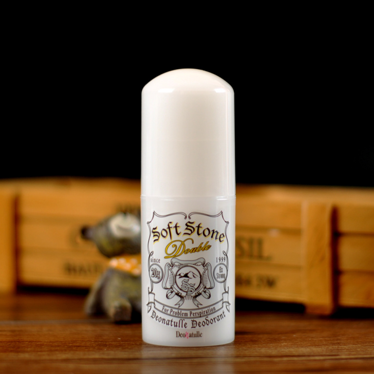 军训才知道的好物推荐,军训好物推荐测评