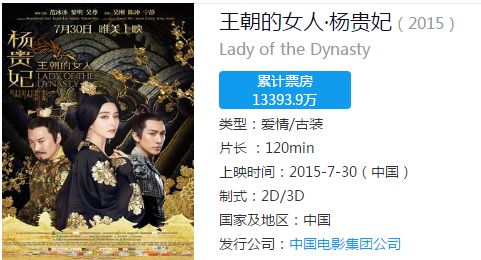 范冰冰唐德影视股票,唐德影视范冰冰有多少股份