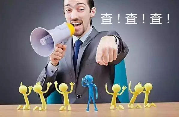 亚马逊卖家注意哪些事项,亚马逊英国vat流程