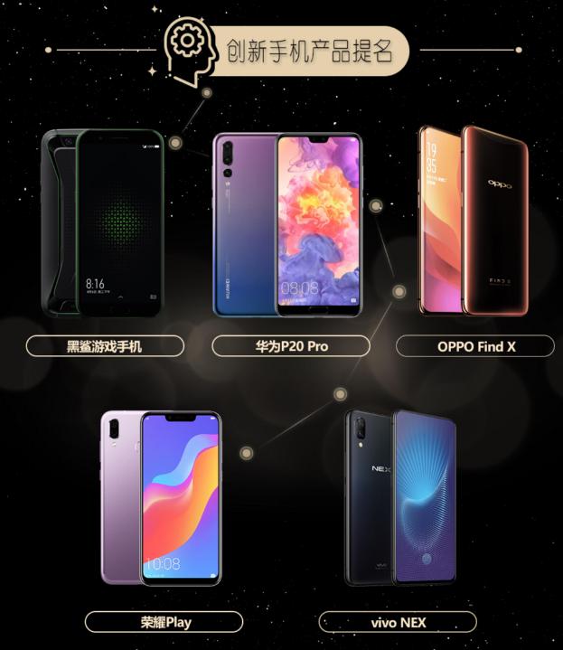 性能怪兽,荣耀play性能小怪兽