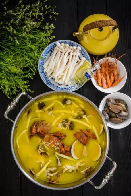 喜提新产品,喜提新品