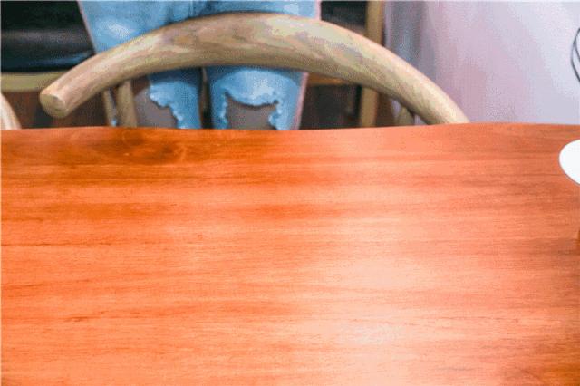 喜提新产品,喜提新品