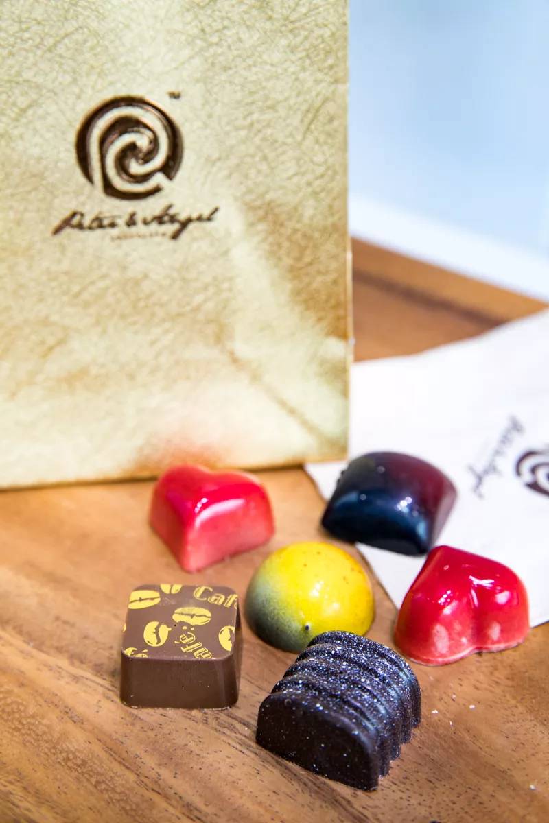 喜提新产品,喜提新品