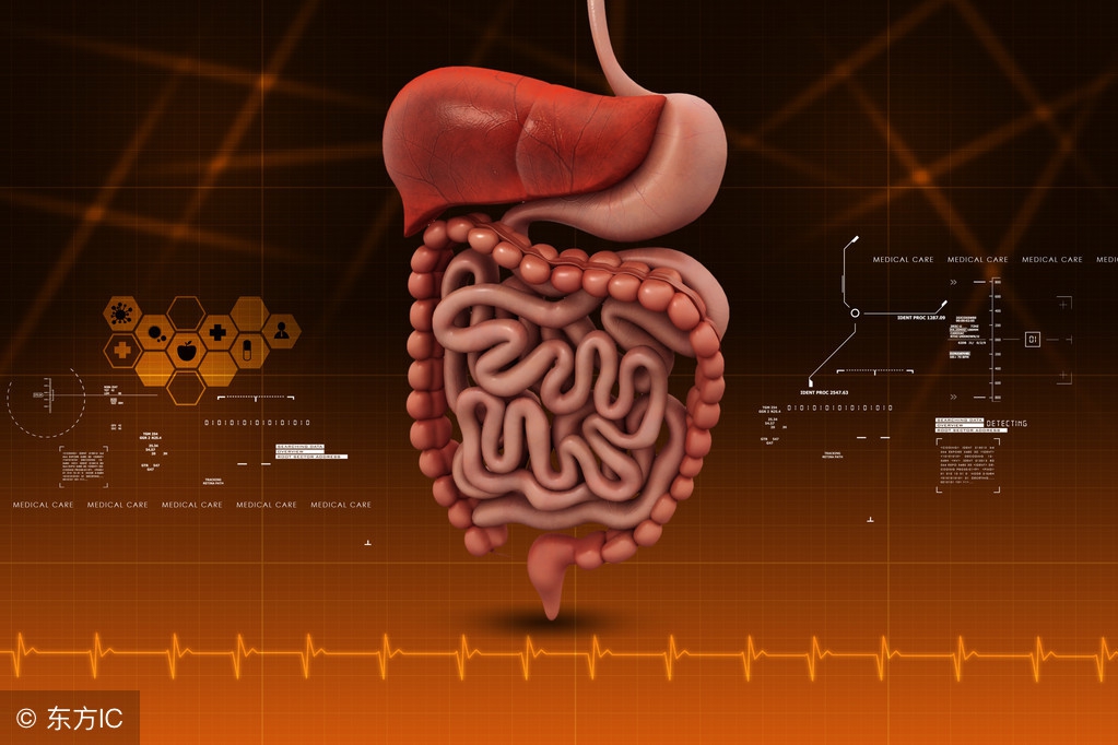 胆囊切除刀疤什么时候就不痒了,胆囊炎做手术的最快治愈方法