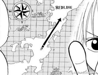 海贼王0-200剧情,海贼王的100个细节