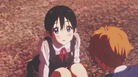 夏日的么么茶电视剧,夏日么么茶粤语在线观看