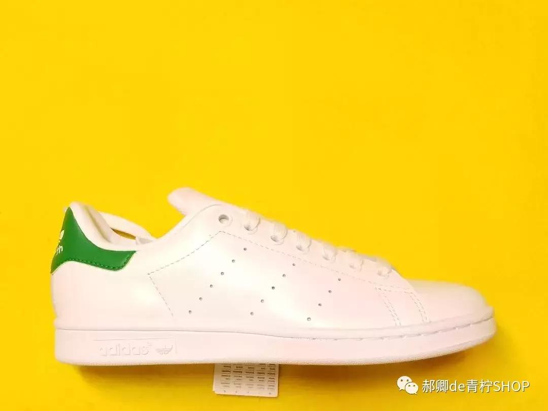 为什么绿尾少,绿尾是什么