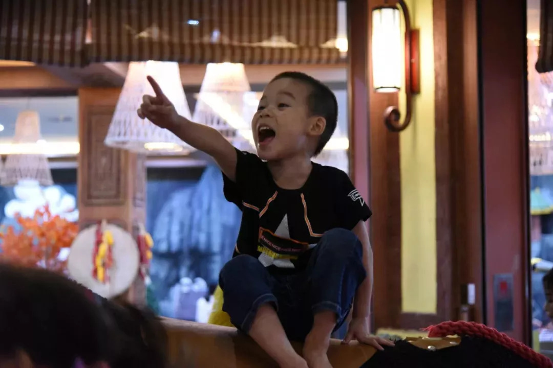 南宁万达乐园免费景点,南宁万达乐园免费体验票