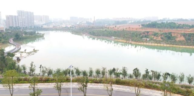 建水一个值得再次游览的城市,建水古城的美景