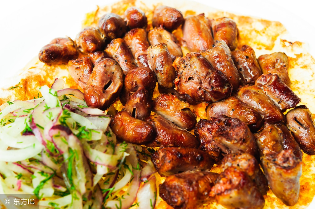 迪拜去一趟玩7天要带多少钱,广州去一趟迪拜要多少钱