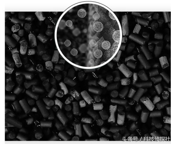 除甲醛神器空气净化器霍尼韦尔,史密斯除醛空气净化器评测