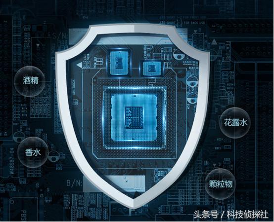 除甲醛神器空气净化器霍尼韦尔,史密斯除醛空气净化器评测