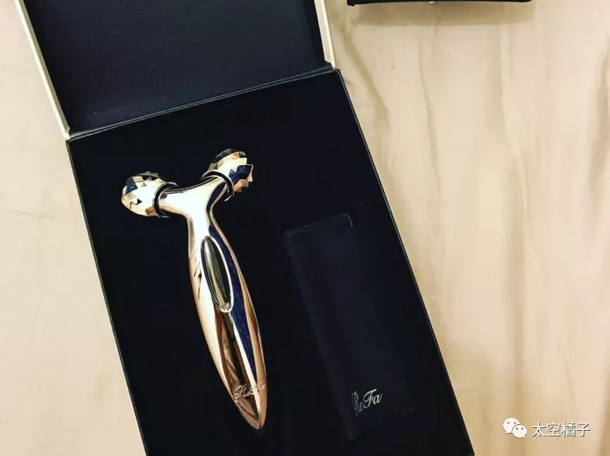 直男在送礼前都做了哪些努力,送人礼物是个技术活