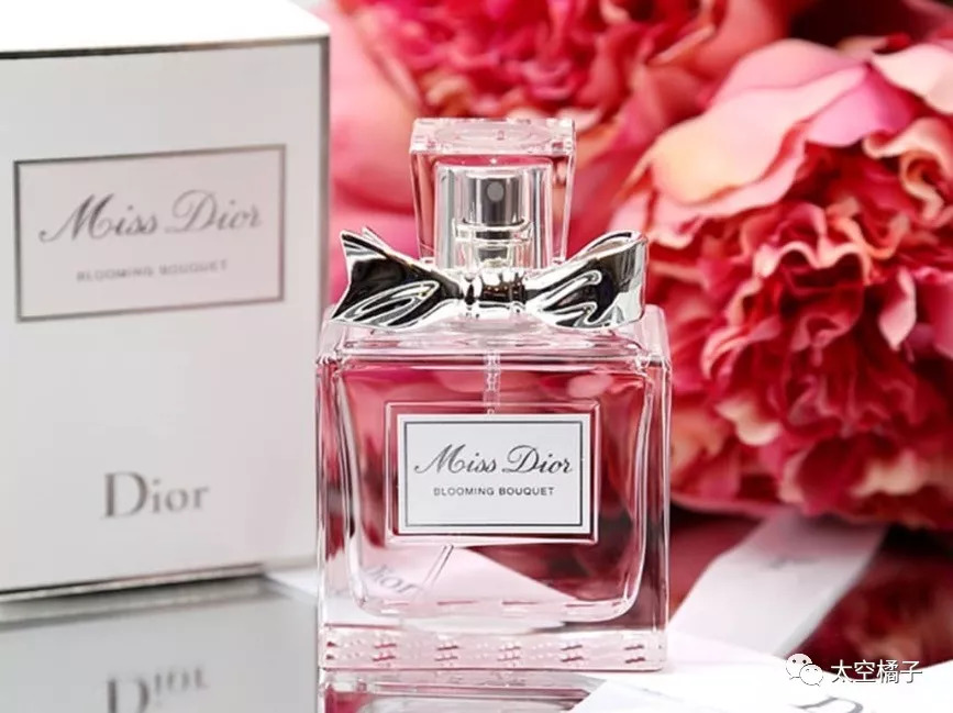 送礼也是个技术,送礼物还是需要知识