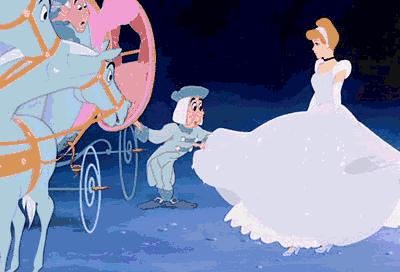 迪士尼系列童话服装,迪士尼童话主题衣服