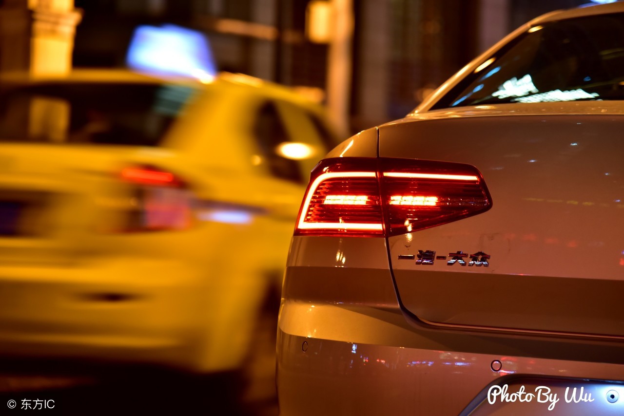 13年迈腾1.8t豪华版现在值得买吗,17年迈腾1.8t豪华版二手车多少钱