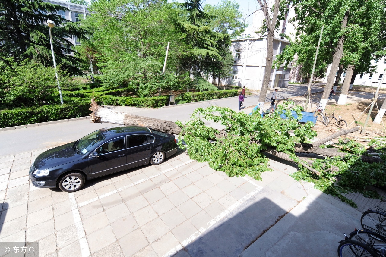 13年迈腾1.8t豪华版现在值得买吗,17年迈腾1.8t豪华版二手车多少钱