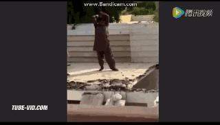 高处作业常见的违章有哪些,高处作业的11条严重违章操作