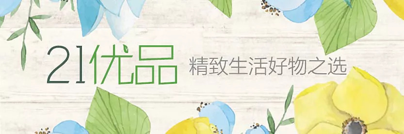 面部出油严重长痘,面部出油有痘痘不出汗