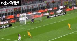 ac绫冲叞鍙岀厼,ac绫冲叞鑱斿悕瓒崇悆