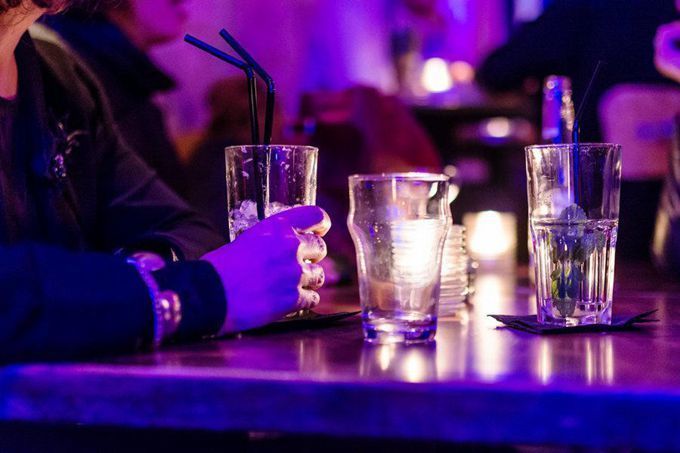 拥抱三亚沙滩,拥抱大海三亚