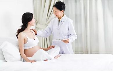 范冰冰推荐祛斑,范冰冰推荐美白淡斑面膜