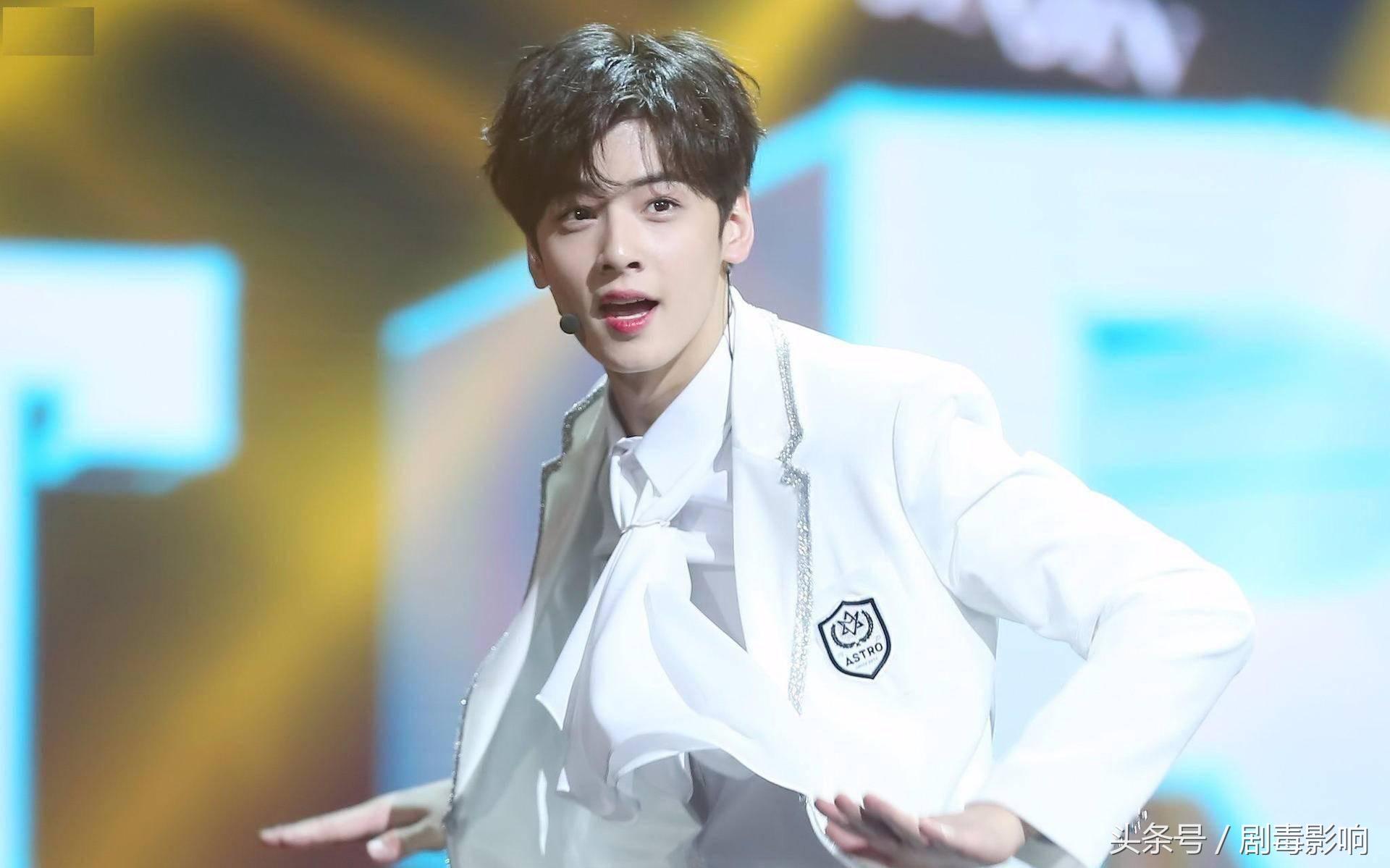 李钟硕入伍前vs退伍后,李钟硕有没有入伍