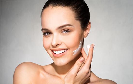 范冰冰推荐祛斑,范冰冰推荐美白淡斑面膜