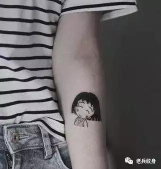 樱桃小丸子作者去世后还更新吗,樱桃小丸子作者的回忆录