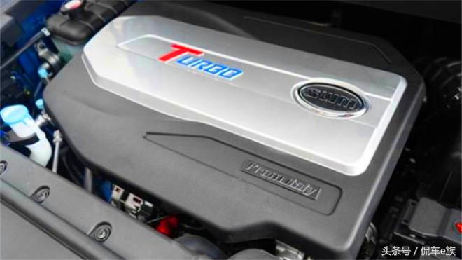 斯威g01卖26.98万,斯威g01新上市车型卖26万