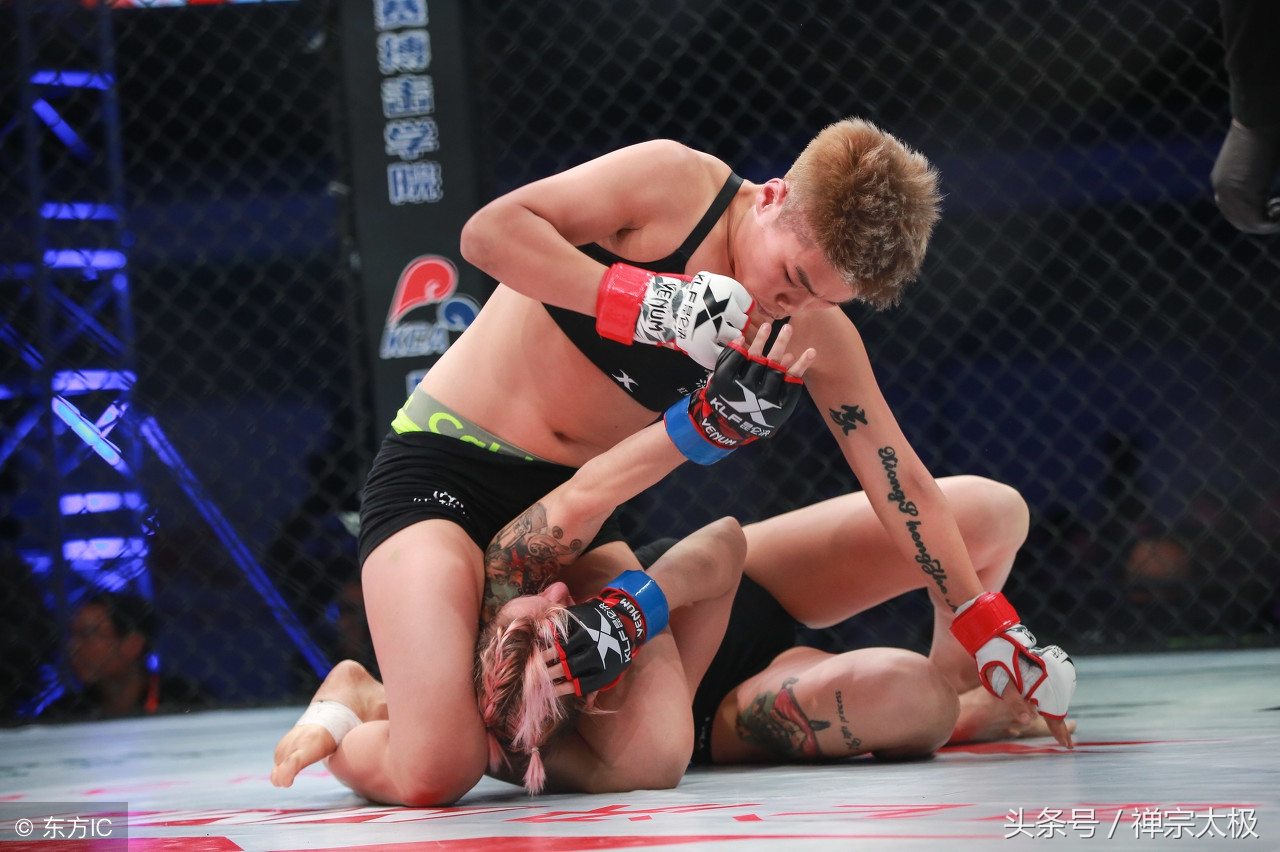 拳击跆拳道泰拳哪个杀伤力大,泰拳最猛烈招式能打赢跆拳道吗