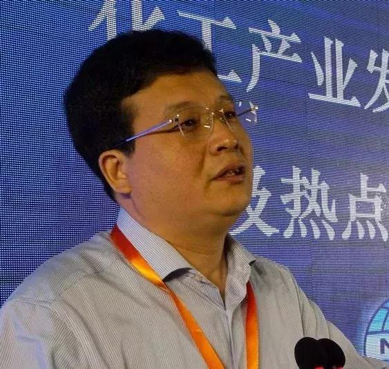 化工战略性基金,化工产业基金